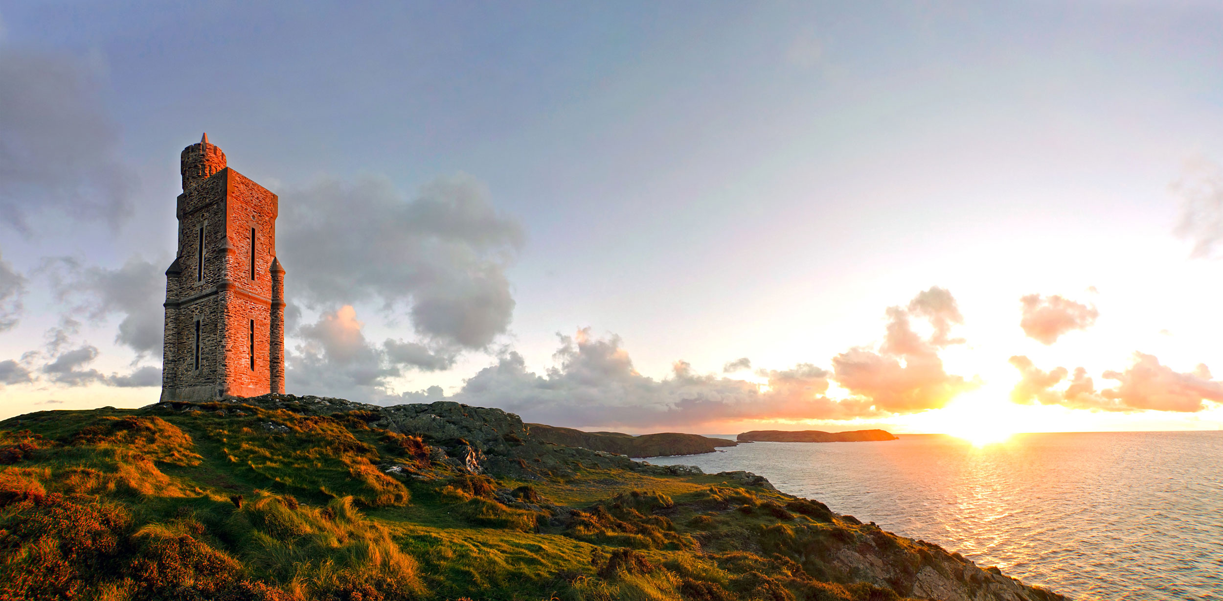 Partners Real Estate Image